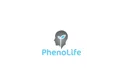 PhenoLife Coupons