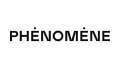 Phenomene Coupons