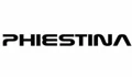 Phiestina Coupons