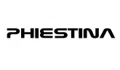 Phiestina Wine Cooler Coupons