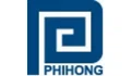 Phihong Coupons