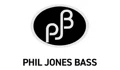 Phil Jones Bass Coupons