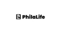 PhilaLife Coupons