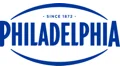 Philadelphia Cream Cheese Coupons