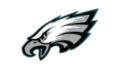 Philadelphia Eagles Coupons