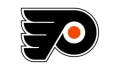 Philadelphia Flyers Coupons