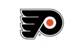 Philadelphia Flyers Shop Coupons