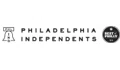 Philadelphia Independents Coupons