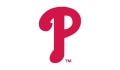 Philadelphia Phillies Coupons