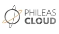 Phileas Cloud Coupons