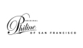 Philine of San Francisco Coupons