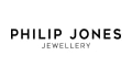 Philip Jones Jewellery US Coupons