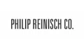 Philip Reinisch Coupons