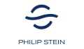 Philip Stein Coupons