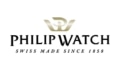 Philip Watch Coupons