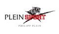 Philipp Plein Sport Coupons