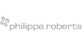 Philippa Roberts Coupons