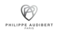 Philippe Audibert Coupons