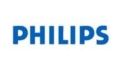 Philips Coupons