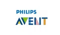 Philips Avent Coupons