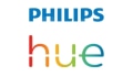 Philips Hue Coupons