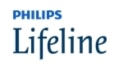 Philips Lifeline Coupons