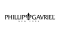 Phillip Gavriel Coupons