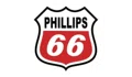 Phillips 66 Coupons