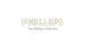 Phillips Collection Coupons