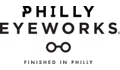 Philly EyeWorks Coupons