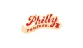 Philly Phaithful Coupons