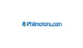 Philmotors.com Coupons