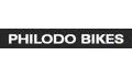 Philodo Bikes Coupons