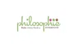 Philosophie Coupons