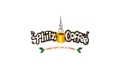 Philz Coffee Coupons