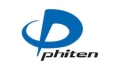 Phiten USA Coupons