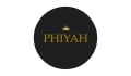 Phiyah Coupons