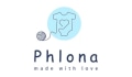 Phlona Coupons