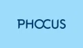 Phocus Coupons