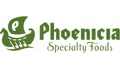 Phoenicia Specialty Foods Coupons