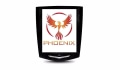 Phoenix Android Radios Coupons