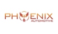 Phoenix Automotive Coupons