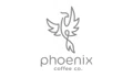 Phoenix Coffee Coupons