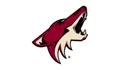 Phoenix Coyotes Coupons