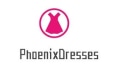 Phoenix Dresses Coupons