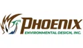 Phoenix Environmental Design Coupons