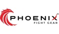 Phoenix Fight Gear Coupons