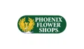 Phoenix Flower Shops Coupons