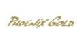 Phoenix Gold Coupons