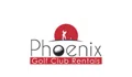 Phoenix Golf Club Rentals Coupons